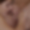[Colette.com] Alex Grey & Leah Gotti (Ok Let's Fuck / 16.01.09) [2015 ., Lesbian, 1080p] thumb