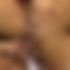 [MontysPOV.com] Chantelle Fox, Hannah Shaw [11.12.2015 ., all sex, threesome, lesbian, 720p] thumb