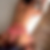 [ OnlyFans.com ] Sybil A( Present From My Boyfriend I Returned The Favor With Sex)[2022, Gonzo, Hardcore,All Sex,POV , 480p] thumb