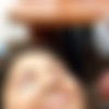 [facialfest.com / BangBros.com] Gina Lopez (I Have Cum On My Mouth / ff4049) [2008 ., Amateur, Facial, 18+ Teens, SiteRip] thumb