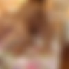 [2010 ., Teens, Big Tits, Oral, Amateur] thumb