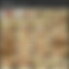 [amourangels.com] -  - 2011-11 - (12  + 3  + covers) thumbnail