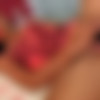 [ladyboyinc.com] Odette - Her Happy Ending [2014 ., asian ladyboy, handjobs, 720p, SiteRip] thumbnail
