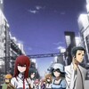 Steins;Gate S01 1080p BluRay REMUX AVC FLAC 2 0-FraMeSToR thumb