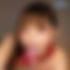 [Aqua] Haru Ogawa - Ear-rubbing! Trans Men's Massage Parlor with Dirty Talk (AQULA-076) [2025-07-18, CENSORED, Asian, Japanese, JAV, Cowgirl, Lotion, Massage, Massage Parlor, Other Fetishes, VR, 4KVR, SideBySide, 2048p, SiteRip] [Oculus Rift / Vive] thumb