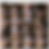 [2011 ., oral sex, CamRip] thumb