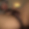 Kiritani Matsuri - A Colossal Tits Cosplay Creampie Gang Bang Offline Meetup I Had My Friend's I-Cup Titty Big Sister Wear A Cosplay Outfit So I Could Fuck Her Brains Out [PPPD-789] (Oppai) [cen] [2019 ., Cosplay, Creampie, Big Tits, Titty Fuck, Gangbang, DVDRip] thumb