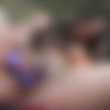 [InTheCrack.com] #1109 Lorena Garcia [2015 ., Solo, Toys, 1080p] thumb