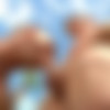 [FalconStudios.com / HotHouse.com] Easy Summer: Scene 05 (John Magnum & Mitchell Rock) [2013 ., Anal Sex, Swimwear, Outdoor, Oral Sex, Tattoos, Cumshots, Butts, 720p] thumb