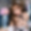 [KMPVR-Color-] Aya Onami - It's our secret (SAVR-710) [2025-07-18, CENSORED, Asian, Japanese, JAV, Beautiful Tits, Cowgirl, Creampie, Schoolgirl, VR, 8KVR, SideBySide, 4096p, SiteRip] [Oculus Rift / Vive] thumb