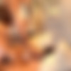[OnlyFans.com] Emma Rose & Demi Sutra x James Angel [2023 ., Transsexuals, Shemale, All Sex, Anal, Big Ass, Big Tits, Blonde, Blowjob, Brunette, Bubble Butt, Cumshot, Handjob, Hardcore, Male Fucks Trans, Trans Fucks Female, Threesome, 720p, SiteRip] thumb