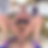 [MrAnal.com / BangBros.com] Ariella Ferrera ( Big Tit Milf Gets Her Asshole Pounded / ma14421 / 07.07.15) [2015 ., Anal, Big Tits, Blowjob, Cumshot, Deep Throat, Facial, Hairy Pussy, Handjob, Masturbation, Milf, Titty Fuck, 720p] thumb