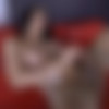[TransAtPlay.com / Trans500.com] Alexia Nazario - All About Alexia (29-01-2021 ., Transsexuals, Shemale, Solo, Big Tits, Bubble Butt, Cumshot, Masturbation, 720p] thumb
