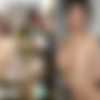 Misumi Nene - VENUS CHANNEL [FWAY-075] (FAIR＆WAY) [ecchi] [2025 ., Big Tits, Lingerie, Slender, Swimsuit, Image Video, HDRip] [1080p] thumb
