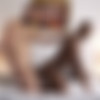 [FuckerMate.com] Andy Onassis and Santi Konnor [And The Winner Is...] [2018, Anal Sex, Bareback, Big Dick, Blowjob, Cumshots/Facial, Interracial, Kissing, Masturbation, Muscles, Rimming, Tattoos, Uncut., 720p] thumb
