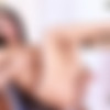 [Franks-TGirlWorld.com] Mick (Lovely Mick Shows Off Her Cock!) [19.12.2018 ., Asian, Ladyboy, Masturbation, Posing, Shemale, Solo, 4K, 2160p] thumb