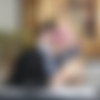 [Babes.com] Staci Carr (Say My Name / 19.07.2015) [Work Fantasies, Office, Sex, Deep Throat, Cum On Ass, Reverse Cowgirl, Missionary, Pussy Licking, Blowjob, Indoors, Pussy Fingering, Ass Worship, Side Fuck, 1080p, HDRip] thumb