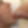 [Lucasentertainment.com] Franco Ferarri Bottoms for Rafael Carreras [2012 ., Anal/Oral Sex, Big Dick, Rimming, Cumshot, Muscle men, SiteRip] thumbnail