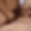 [Str8ToGay.com / Men.com] Turning Point Part 4 (Aspen, Diego Sans) [2016 ., Muscle, Anal/Oral Sex, Big Dick, BlowJob, Hairy, Rimming, Cumshots, Masturbation, 720p] thumb