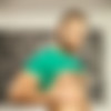[DrillMyHole.Com / Men.com] Sex, Lies And Surveillance Part 2 (Damien Crosse, Jalil Jafar) [2015 ., Muscle, Anal/Oral Sex, Big Dick, BlowJob, Tattoos, Hairy, Rimming, Cumshot, Masturbation, 1080p] thumb