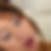 [HandsOnHardcore.com / DDFNetwork.com] Taylor Sands ( Blowing the extra mile / 19746 / 27.03.15) [2015 ., all sex, 1080p] thumb