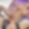[Spizoo.com] Gabby Quinteros & Jessica Jaymes (My Friend Gabby / 12.03.2018) [2018 ., Big Tits, Brunette, Glamour, Latina, Lesbian, Masturbation, MILF, Tattoo, Pornstar, 1080p] thumb