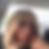 [Onlyfans.com] 2019-2021 Audrey Maffia (@audreymaffia) [Shemale, Tattoo, Small Tits, Natural Tits, Blonde, Feet, Stocking, Lingerie, CBT, Blowjob, Bondage, Fishnet Pantyhose, Male On Shemale] [3456x4608-572x768, 445 ] thumb
