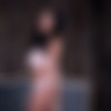 [1By-Day.com / DDFNetwork.com] Anissa Kate (Temptress And Toy / 13.04.15) [2015 ., Solo, Toys, 1080p] thumb
