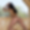 [goddessnudes.com]  - 2012-06 (21  + covers) thumbnail