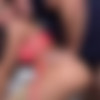 [OnlyFans.com] Jessa Rhodes - Hardcore Sextape With Keiran Lee [2022, Sex, Blowjob, Big Tits, Hardcore, 720p] thumb