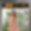 [Hustler.com] Elena Koshka, Marcus London - Hustler's Horny Swingers Scene 4 [2018-18-21, Babes, Blonde, Big Cock, Blowjob, Cumshot, Deep Throat, Doggystyle, Facial, Group Sex, Hardcore, Handjob, Lingerie, Natural Tits, Petite, Skinny, Swallow, Squirt, Straight, 1080p, Upscale] thumb