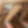 [LadyBoyUniverse.com / LustyLadyBoys.com] SITERIP (18 ) [2010 ., Asian, Ladyboy, Transsexual, Hardcore, Anal, Bareback, 1080p, SiteRip] thumb