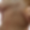 [CzechCasting.com / CzechAV.com] Katerina (2018-01-16 / 5191) [2018 ., Casting, Amateur, Czech, 1080p] thumb