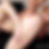 [TimTales.com] Koldo barebacks Lukas Daken (Koldo, Lukas Daken) [2018 ., Big Cock, Blow Job, Bareback, Anal Sex, Jerk Off, 720p] thumb