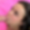 [Pure18.com / RealityKings.com] Dillion Harper (Happy dillion / 12.10.13) [2013 ., Ass-worship, Asslick, Blowjob, Deepthroat, Facial, Shaved, Straight, Teen, White, 720p] thumb