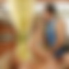[TeenBitchClub.com / 21Sextury.com] Niki Sand (Teen Bitch Niki Sand) [2015 ., Blonde, Oral, Hardcore, 1 on 1, 720p] thumb