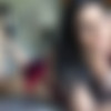 [SweetSinner.com] Raylene [MILF, Big Boobs, Brunette, Tattoo, Latina, Big Tits] [1280x853 - 1280x1927, 1803 Photos, 4 Sets] thumbnail