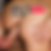 [HotStuds.com/Helixstudios.net] Kyle's Anal Application (Hayden Clark & Kyle Ross) [2012 ., Twinks, Duet, Oral Sex, Tea Bags, Anal Sex, Bareback, Masturbation, Cumshots, Facial, Big Dick, Blonds, Brunette, Muscular, Jocks..., 720p, SiteRip] thumb