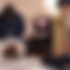She'll Get You Hard With A Wicked Smile A Slut Lolita Mari Takasugi [DASD-418] (Das !) [cen] [2018 ., Solowork, Big Tits, Beautiful Girl, Slut, Prank, 576p] thumb