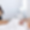 Busty Stepmom Stories [Nubile Films - 2024] - SD - split scenes thumb
