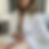 [Manyvids] Nicollete Bloom - Step-Mom teaches step-son to impregnate her thumb