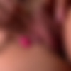 [HairyTwatter.net / DDFNetwork.com] Kyra Hot (Sweet Smoothness / 17.04.14) [2014 ., Solo, Hairy, Shaving, 1080p, SiteRip] thumbnail
