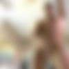 [Maskurbate.com] Bulking Up Season (Brad, aka Kovi LaCroix) [2016 ., Beefy, Bodybuilder, Cumshot, Masturbation, Muscles, Posing, Solo, Uncut., 720p] thumb