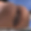 [InTheCrack.com] #1056 Skin Diamond [2015 ., Solo, 1080p] thumb