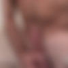 [SeanCody.com] SC-2158 Sebastien [2016 ., Big Dick, Cumshots, Freshmen, Hairy, Interview, Masturbation, Muscles, Solo., 720p] thumb
