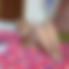 [AbbyWinters.com] Mirai (abbw.15.07.03.mirai.intimate.moments)  [2015 ., Solo, Masturbation, Hairy, Glasses, 1080p] thumb