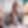 [FuckerMate.com] Dalton Sirius and Aymeric Deville [Muscles fusion] [2016 ., Anal Sex, Bareback, Blowjob, Cumshots, Kissing, Masturbation, Rimming, Tattoos, Uncut., 720p] thumbnail