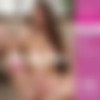 [FemJoy.com] 28  / 2018-02 /  [Erotic] [Hi-Res, 2737 ] thumbnail