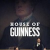 House of Guinness S01 1080p WEBRip x265-KONTRAST thumb
