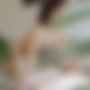 [OldGoesYoung.com] Ilona (Beautiful girl gets fucked by a horny old man, her boyfriend comes and watches / 10.10.2013) [Legal Teen, Old & Young, Hardcore, All Sex, 1080p] thumb